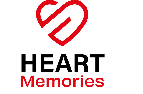 Heart-memories